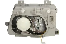 reflektor-swiatel-przednich-20-5341-18-2-tyc