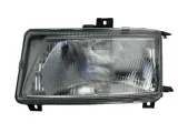 reflektor-swiatel-przednich-20-5366-08-2-tyc