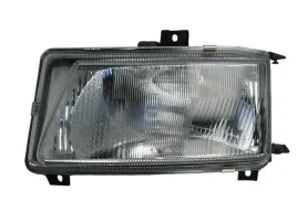 reflektor-swiatel-przednich-20-5366-08-2-tyc