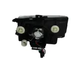 reflektor-swiatel-przednich-20-5366-08-2-tyc-stan-nowy