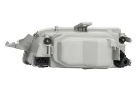 reflektor-swiatel-przednich-20-5371-08-2-tyc