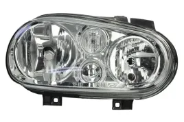 reflektor-swiatel-przednich-20-5385-18-2-tyc