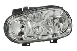 reflektor-swiatel-przednich-20-5386-75-2-tyc