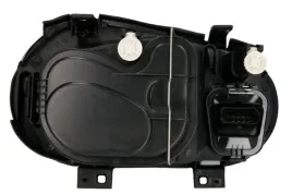reflektor-swiatel-przednich-20-5386-18-2-tyc