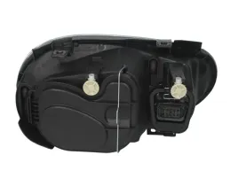 reflektor-swiatel-przednich-20-5386-08-2-tyc