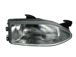reflektor-swiatel-przednich-20-5423-08-2-tyc