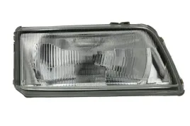 reflektor-swiatel-przednich-20-5617-15-2-tyc