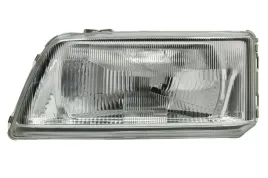 reflektor-swiatel-przednich-20-5618-05-2-tyc