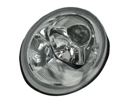 reflektor-swiatel-przednich-20-5639-08-2-tyc