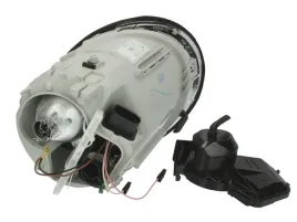 reflektor-swiatel-przednich-20-5640-08-2-tyc