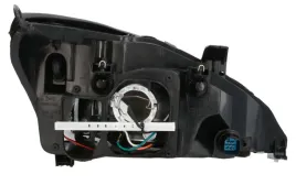 reflektor-swiatel-przednich-20-5676-08-2-tyc