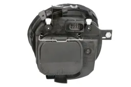 reflektor-swiatel-przednich-20-5672-08-2-tyc
