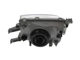 reflektor-swiatel-przednich-20-5670-08-2-tyc