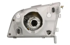 reflektor-swiatel-przednich-20-5681-18-2-tyc