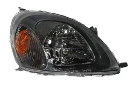 reflektor-swiatel-przednich-20-5729-08-2-tyc