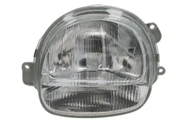 reflektor-swiatel-przednich-20-5734-08-2-tyc