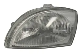 reflektor-swiatel-przednich-20-5736-08-2-tyc