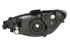 reflektor-swiatel-przednich-20-5759-28-2-tyc