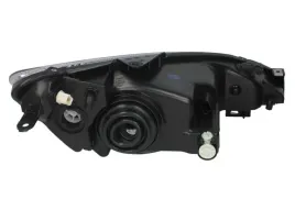 reflektor-swiatel-przednich-20-5760-28-2-tyc