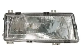 reflektor-swiatel-przednich-20-5795-05-2-tyc