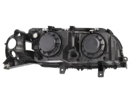 reflektor-swiatel-przednich-20-5754-18-2-tyc