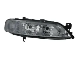 reflektor-swiatel-przednich-20-5749-18-2-tyc