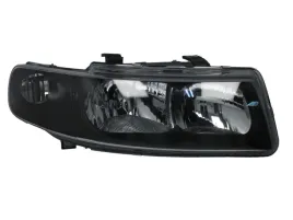 reflektor-swiatel-przednich-20-5803001-tyc