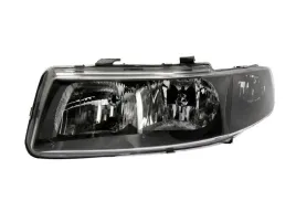 reflektor-swiatel-przednich-20-5804001-tyc