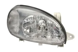 reflektor-swiatel-przednich-20-5895-15-2-tyc