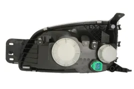 reflektor-swiatel-przednich-20-5923-15-2-tyc