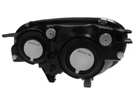 reflektor-swiatel-przednich-20-5953-05-2-tyc