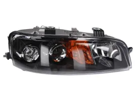 reflektor-swiatel-przednich-20-5957-05-2-tyc