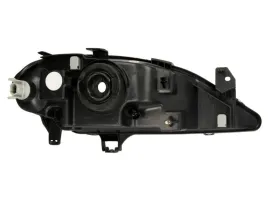 reflektor-swiatel-przednich-20-5970-05-2-tyc