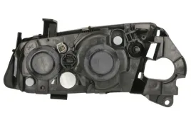 reflektor-swiatel-przednich-20-5989-05-2-tyc