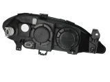 reflektor-swiatel-przednich-20-6000-05-2-tyc