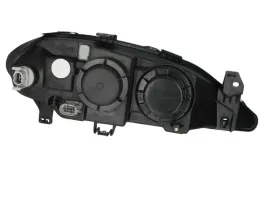 reflektor-swiatel-przednich-20-6000-05-2-tyc