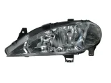 reflektor-swiatel-przednich-20-6000-05-2-tyc-stan-nowy