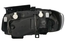 reflektor-swiatel-przednich-20-5993-05-2-tyc