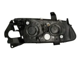 reflektor-swiatel-przednich-20-5990-05-2-tyc