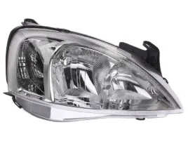 reflektor-swiatel-przednich-20-6065-45-2-tyc