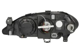reflektor-swiatel-przednich-20-5999-05-2-tyc