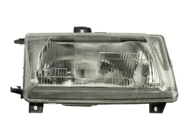 reflektor-swiatel-przednich-20-6153-15-2-tyc