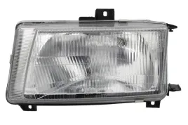 reflektor-swiatel-przednich-20-6154-05-2-tyc