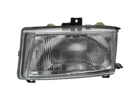 reflektor-swiatel-przednich-20-6154-15-2-tyc