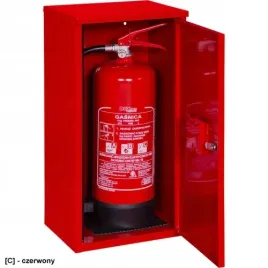 szafka-na-gasnice-sniegowa-proszkowa-4-kg