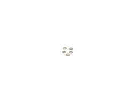 elementy-wtryskiwacza-cr-f-00z-c99-673k-f-00z-c99-673