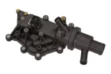 maxgear-termostat-renault-clio-89c
