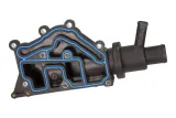 maxgear-termostat-renault-clio-89c-stan-nowy
