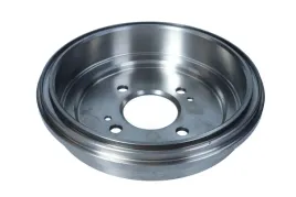 maxgear-beben-hamulcowy-hyundai-tyl-i20-08-i10-rio-ii-accent-05-
