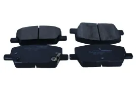 maxgear-klocki-hamulcowe-opel-przod-mokka-14-18-12-